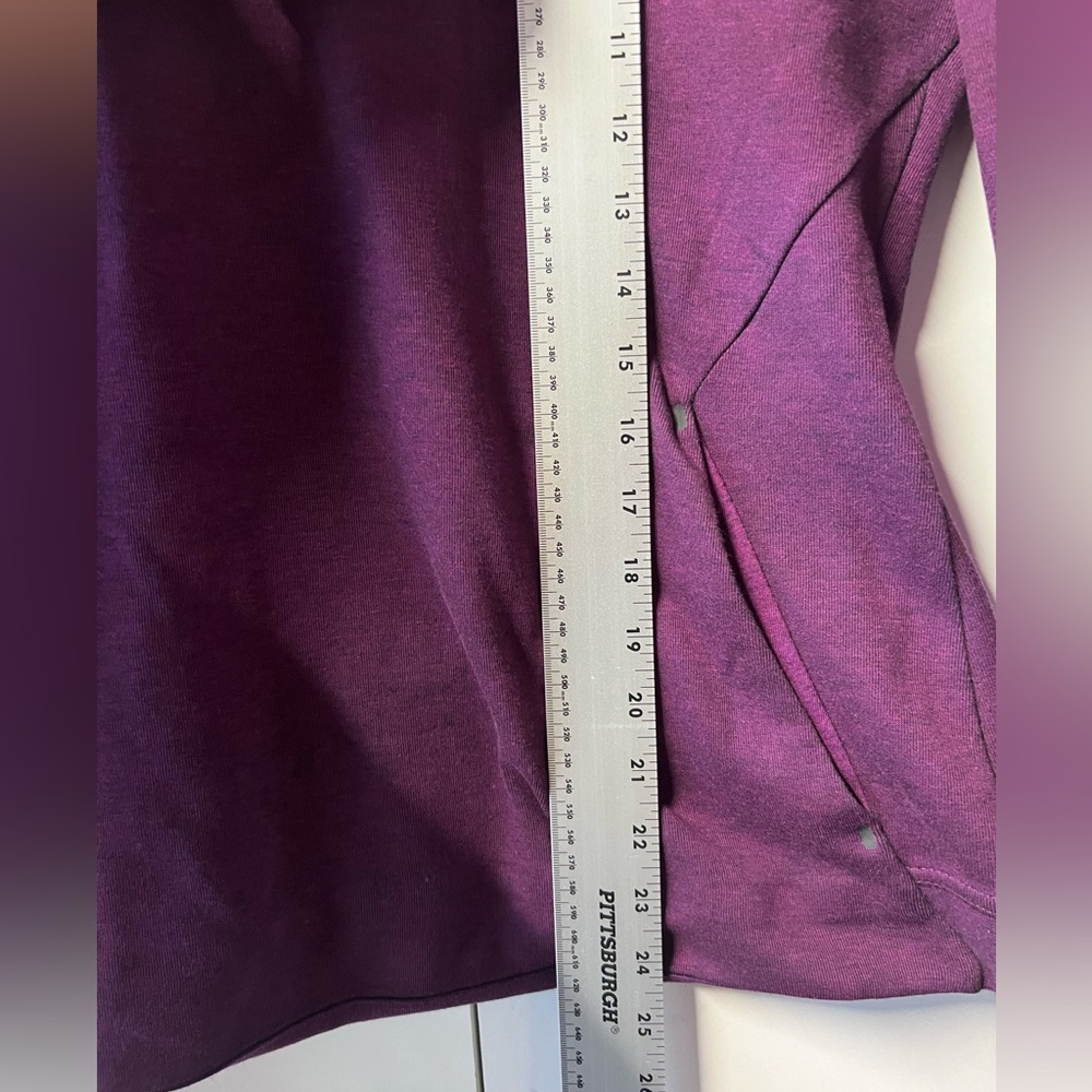 Nike Hooded Sweater - Picture 7 of 7